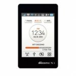 Wi-Fi STATION L-02F:「電源が落ちる、再起動」製品アップデートで改善!