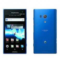 Xperia acro HD SO-03D 製品&不具合情報まとめ:「相手の声が聞こえない」など