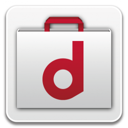 ついにキャリアフリーに!!dマーケットがドコモ以外でも利用可能!