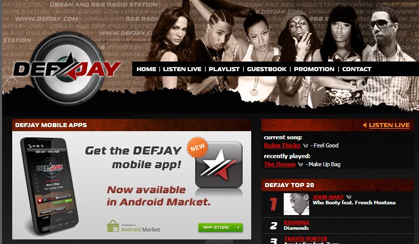 defjay