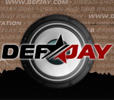 無料アプリでR&Bが聴き放題!「DEFJAY Radio」がオススメ!