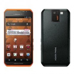 SH10D