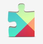 電話帳が開かない不具合!OSバージョン2.3のスマホは要確認!