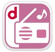 dヒッツ
