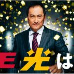 誰でも分かる!ドコモ光:割引キャンペーンのまとめ
