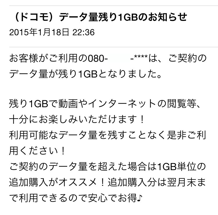 速度制限