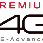 受信時最大225Mbpsの「LTE-Advanced」を提供開始。ドコモが国内最速に!