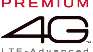 LTE-Advanced