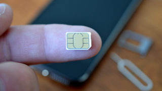 子供や親にスマホを持たせるならコレ!私もやってる劇的に携帯料金を安くする方法!