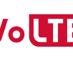 ドコモ2014年夏。話題の音声通話サービス「VoLTE(ボルテ)」って何??