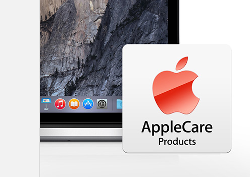 アップルケア