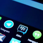 9割以上のAndroid端末が被害に。最近、話題のMMSメッセージによる乗っ取りについて。