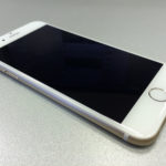 iPhone 6s/6s Plusの電池残量が正常に表示されない不具合が発覚!