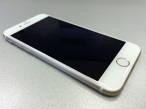 iphone6s