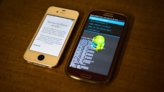 無視してませんか?Android・iOSの本体&アプリの更新方法(アップデート)のまとめ。