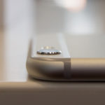 iPhone 6 Plusで撮影した画像がぼやける不具合:iSight カメラ交換プログラムで無償修理・交換が可能になる。