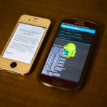 無視してませんか?Android・iOSの本体&アプリの更新方法(アップデート)のまとめ。