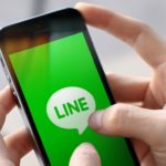 LINEを使いたいだけならスマホとガラケーとガラホのどれがいいですか?