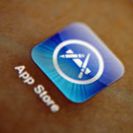 話題のiPhoneメモリ解放「App Storeのタブを10回タップする」は意味がない??
