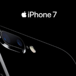 ドコモの「iPhone 7/7 Plus」で適用可能なキャンペーンをまとめてみる。
