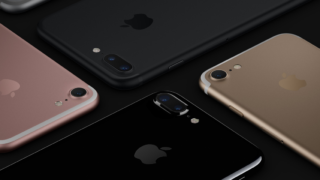 iphone7