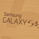 Galaxy S5 SC-04Fの「電源が落ちる」「再起動を繰り返す」ときの対処法。