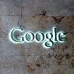 乗っ取り?ウイルス感染?原因不明の「Googleアカウント」の強制ログアウトはパスワード再入力で解決。