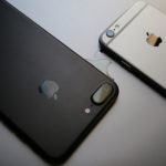 Apple IDが作れない。「アカウントを作成できませんでした。原因不明のエラーが起きました」と表示されたら試してほしい方法。