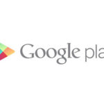 「問題が発生したため、Google Play ストアを終了します」とエラーメッセージが表示されたときの対処法
