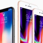 iPhone 8を購入したら、「機種変更応援プログラムプラス」に加入するべき?