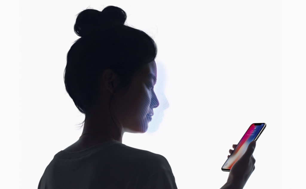 Face ID