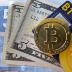 スマホだけで仮想通貨を買ってみた。素人の私でも1週間で数万円も儲かってしまう。