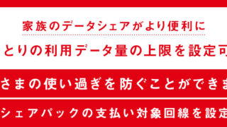 シェアパック