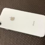 私がiPhone XよりもiPhone 8を選んだ3つの理由。