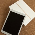 期間限定で最新機種も対象に。「端末購入サポート」対象端末が拡大!