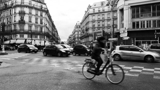 ドコモサイクル保険