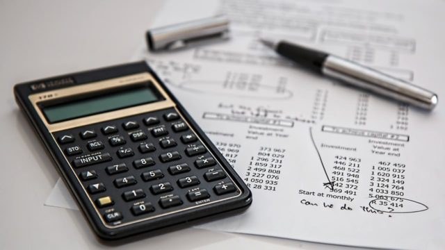 シェアパック分割請求オプション