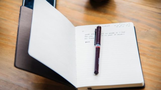 モバイルデータ