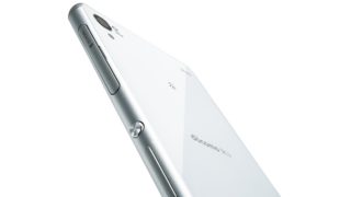 SO-01G,SO-02G