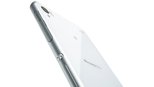 SO-01G,SO-02G