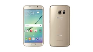 Docomo Galaxy S6 Sc 05g レビュー 携帯はやっぱりdocomo