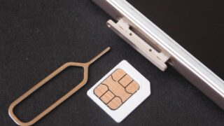 3G
