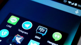 9割以上のAndroid端末が被害に。最近、話題のMMSメッセージによる乗っ取りについて。