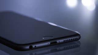 アップデート