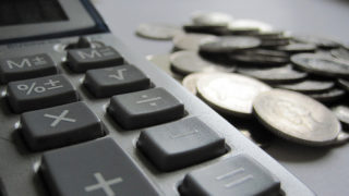 「機種変更応援プログラム」って何？とりあえず全額返金もできるし加入しておくべき！