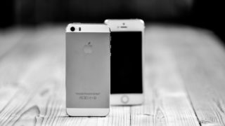 電源が入らないときの対処法