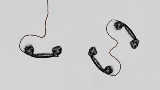 ドコモケータイ