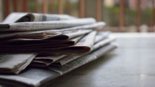 news