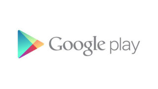 Google Play