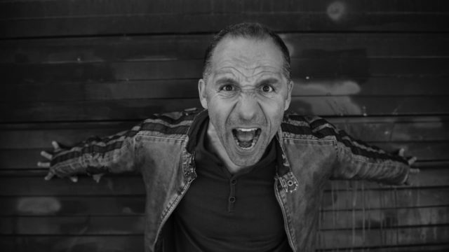 PIN1コード/PINロック解除コード(PUK)